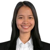 300+ profils pour “Trixie Mae”