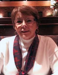 Obituary information for Sandra Jean Musick