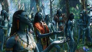 Аватар 2 (2022) cast and crew credits, including actors, actresses, directors, writers and more. Avatar 2 Release Date Rumored Movie Title Plot Speculations And Cast Update