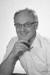 GEMEINDEBRIEF DER EV. STADTKIRCHENGEMEINDE KORBACH