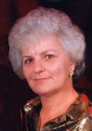 Ann Stainbrook Obituary