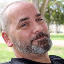 I know that a shop won't plug but is it safe enough for me to plug it