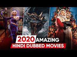 Best hollywood movies of 2020: Download New Super Hit Hollywood Movie In Hindi 2020 3gp Mp4 Codedwap