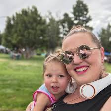 The last of the concept in the Denver-area, Sushi-Rama, just closed. But in  July or August, a popular spot will open its first Colorado location in  Boulder between 28th and 30th streets.