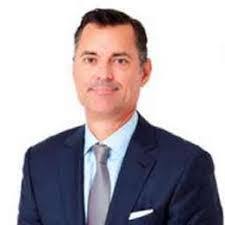 Scott Huckins's Instagram, Twitter & Facebook