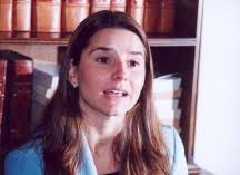 Panorama en Internet