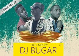 If your hope gets lost, the other side called failure begins to win! African Mix Archives Page 3 Of 7 Zambiantunes Com