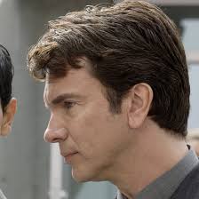 Good Wife Cast & Crew