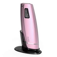 To mimic the spa experience at home (and play esthetician) go for this microwaveable wax which is applied directly to the skin. Fasiz Hair Removal For Women And Men Ipl Permanent Hair Removal At Home Hair Remover System