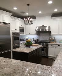 Rustic Glam Kitchen Glam Kitchen Glam Kitchen Decor Kitchen Design