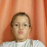 Christopher Ales's Instagram, Twitter & Facebook