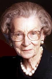 Laura Lee Moore Obituary