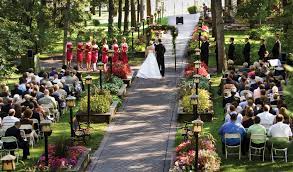 Minnesota Weddings Reception Venues Brainerd Mn Minnesota Wedding Venues Ohio Outdoor Wedding Minnesota Wedding