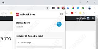 Staff operator komputer yang sesungguhnya adalah orang yang bertanggung jawab untuk syarat dan sertifikasi operatoruntuk sekedar menjadi staff komputer yang bertugas untuk mengoperasikan. Cara Menghilangkan Iklan Google Chrome Pc Android