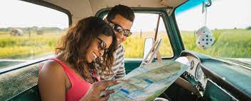 Maybe you would like to learn more about one of these? Hyundai Motor Finance Auto Loan Review Credit Karma