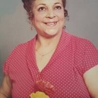 Agustina Herrera Obituary