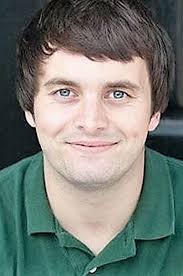 James Wesley Conklin Obituary October 28, 2016