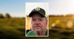 Steve Blakey Obituary November 14, 2020