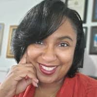 Latisha Holmes's Instagram, Twitter & Facebook