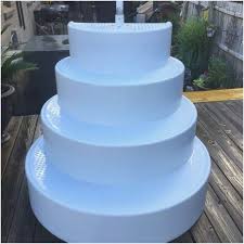 Wedding Cake Pool Steps Wedding Cake Pool Steps Pool Cake Pool Steps