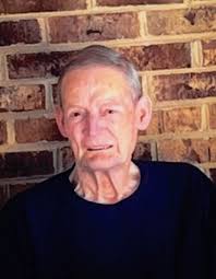 Obituary for Charley Meeks