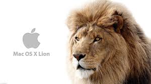 Download Os X Lion Free Os X Lion 10 7 Dmg Free Download Siti Rohmah