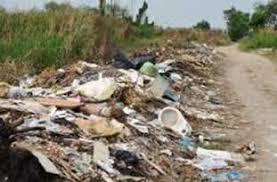 Mengapa pencemaran bunyi dapat terjadi? 2018 Kesan Kesan Yang Wujud Apabila Pemuliharaan Dan Pemeliharaan Alam Sekitar Diabaikan Oleh Malaysia