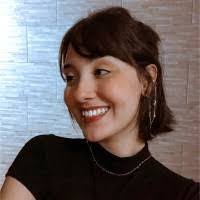 Tabatha Correa's Instagram, Twitter & Facebook