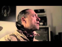 Koresh Dance Company