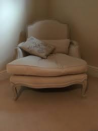 Find a wide selection of new and used living room furniture for sale in south africa on gumtree online classifieds. Ashley Furniture Laura Ashley Furniture Gumtree