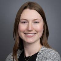 70+ "Rolfes" profiles