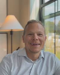 Melissa Reade MS, CNS, CDN, NB-HWC