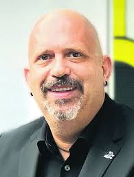 Erfolgreicher Impfstoff-Hürdenlauf • CHEManager ist das marktführende  Medium für das Management der Chemie- und Pharmaindustrie