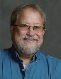 Obituary information for Arthur "Art" Lines