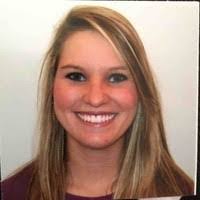 Acquenetta Robinson's Instagram, Twitter & Facebook