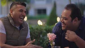موقع غنيٌّ شامل؛ إعلاميُّ، وثقافيٌّ، وعلميٌّ، وأدبيٌّ يشارك فيه نخبةٌ من أهل العلم والفكر والدَّعوة، بإشراف الشيخ الدكتور سعد الحميد والدكتور خالد الجريسي. Ø¨Ø±ÙˆÙ…Ùˆ Ø§Ù„Ø®Ù„ÙŠØ© Ù„Ø£Ø­Ù…Ø¯ Ø¹Ø² ÙŠÙ‚ØªØ±Ø¨ Ù…Ù† 5 Ù…Ù„ÙŠÙˆÙ† Ù…Ø´Ø§Ù‡Ø¯Ø© Ø¯Ø§Ø± Ø§Ù„Ù‡Ù„Ø§Ù„