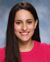 Savannah Urogynecologist Dr. Elizabeth Dotson grew up in a medical family,  her father an OB/GYN in a small community in Virginia and her mother an ER  nurse. The primary conditions she treats