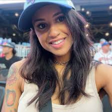 What are some good gyms in Warner Robins?