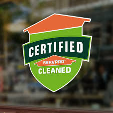 Best dining in concord, north carolina: Servpro Of West Concord In The City Concord