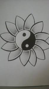 Flowers Drawing Design Doodles Simple 29 Ideas For 2019 In 2020 Easy Drawings Creative Drawing Cute Easy Drawings