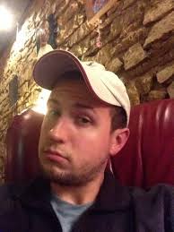 Danny Funk (@dafunk_04)