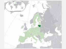 Η πολωνία, επίσημα δημοκρατία της πολωνίας (πολωνικά: Republic Of Lithuania Geographic Facts Maps Mapsof Net