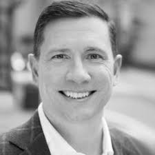 San Francisco CRE Tech Summit in San Francisco