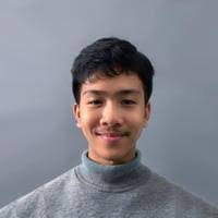 Gwyneth Phoebe Santos