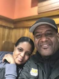 Dennis Marcel Bowie Obituary (1974