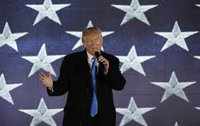 Find all 29 songs in what they had soundtrack, with scene descriptions. Donald Trump S Inauguration What They Had To Say At Davos World Economic Forum