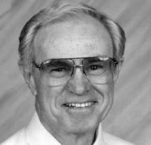 Antioch Sports Legends