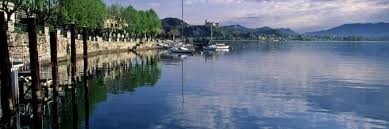 Rent this 3 bedroom villa in arona for $106/night. I 10 Migliori Hotel Di Arona Da 67
