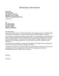 Strong action verbs will strengthen the. Nursing Assistant Cover Letter Sample No Experience Pictures Penny Matrix