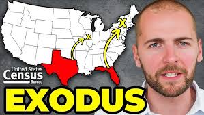 PANUNUMPA SA KOOPERATIBA